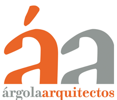 ARGOLA