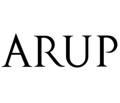 ARUP