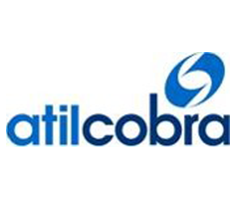 ATILCOBRA