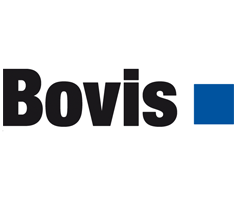 BOVIS