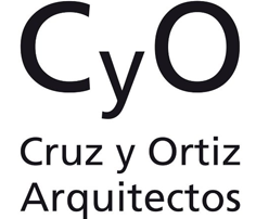 C-Y-O