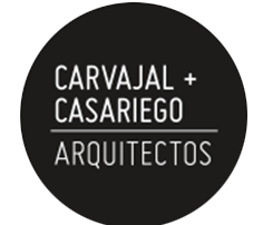 CARVAJAL