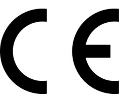 CE