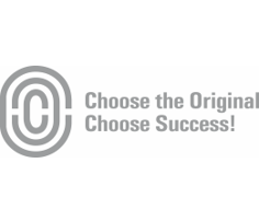 CHOOSE