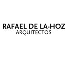 DE-LAHOZ