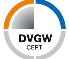 DVGW-CERT