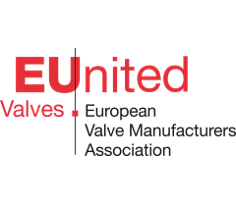 EUNITED
