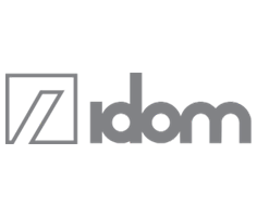 IDOM