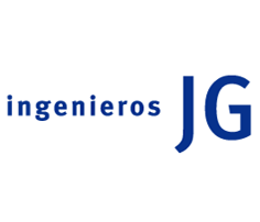 JG