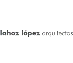 LAHOZ-LOPEZ