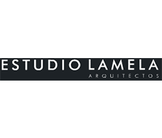 LAMELA