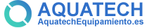 AQUATECH