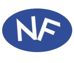 NF