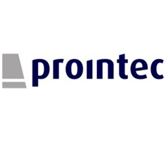 PROINTEC