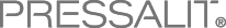 Pressalit Care